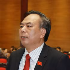 Vốn ngân hàng đang đổ vào đâu? ảnh 1