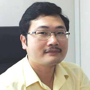 Hiến kế khơi dậy sức mạnh cộng đồng doanh nghiệp ảnh 5