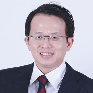 Khởi nghiệp, tái khởi nghiệp và tinh thần người sáng lập ảnh 1