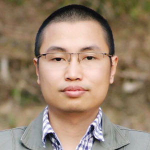 Hiến kế khơi dậy sức mạnh cộng đồng doanh nghiệp ảnh 3