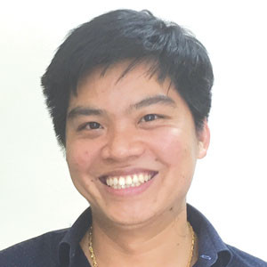 Hiến kế khơi dậy sức mạnh cộng đồng doanh nghiệp ảnh 7