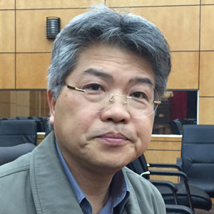 Hiến kế khơi dậy sức mạnh cộng đồng doanh nghiệp ảnh 6