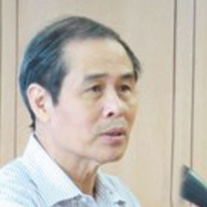 Hiến kế khơi dậy sức mạnh cộng đồng doanh nghiệp ảnh 1