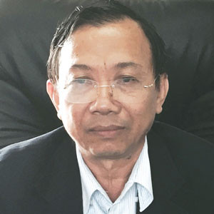 Hiến kế khơi dậy sức mạnh cộng đồng doanh nghiệp ảnh 2