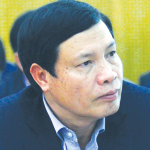 Quảng Ninh chủ động thu hút nguồn lực tư nhân làm cao tốc ảnh 1