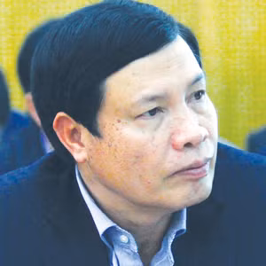 Quảng Ninh chủ động thu hút nguồn lực tư nhân làm cao tốc ảnh 1