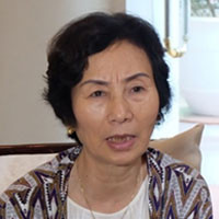 Xác định trách nhiệm người đứng đầu trong công khai tài chính ảnh 1