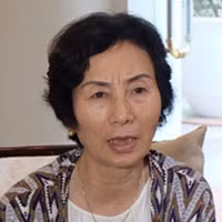 Xác định trách nhiệm người đứng đầu trong công khai tài chính ảnh 1