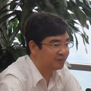 Bảo hộ thép nội, nhà thầu lao đao ảnh 4