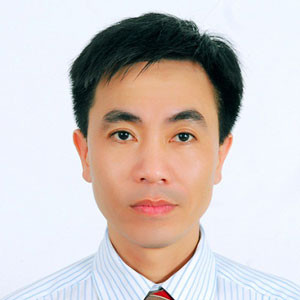 Bảo hộ thép nội, nhà thầu lao đao ảnh 2