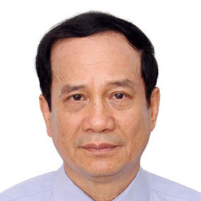 Giá thép tăng là vô lý ảnh 1