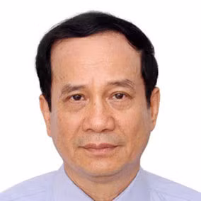 Giá thép tăng là vô lý ảnh 1