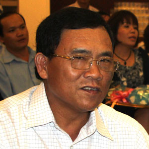 Bảo hộ thép nội, nhà thầu lao đao ảnh 3