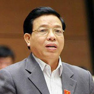 Bảo hộ thép nội, nhà thầu lao đao ảnh 1