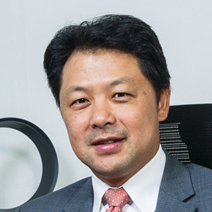 Hiến kế cơ cấu lại nền kinh tế ảnh 4