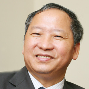 Hiến kế cơ cấu lại nền kinh tế ảnh 1