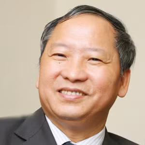 Hiến kế cơ cấu lại nền kinh tế ảnh 1