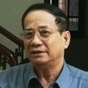 Hiến kế cơ cấu lại nền kinh tế ảnh 6