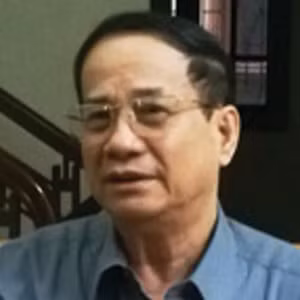 Hiến kế cơ cấu lại nền kinh tế ảnh 6