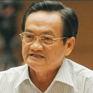 Hiến kế cơ cấu lại nền kinh tế ảnh 2