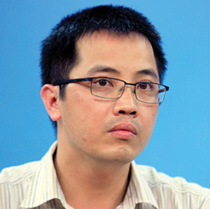 Hiến kế cơ cấu lại nền kinh tế ảnh 3