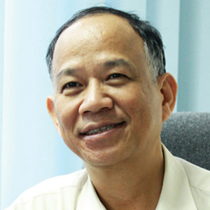 Hiến kế cơ cấu lại nền kinh tế ảnh 5