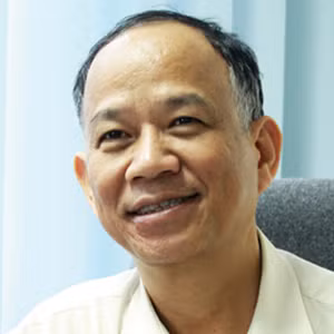 Hiến kế cơ cấu lại nền kinh tế ảnh 5