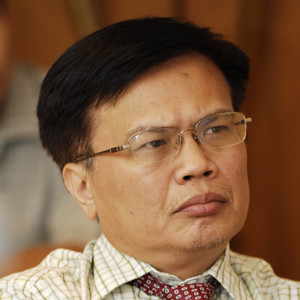 Nguồn lực phải được rót vào nơi hiệu quả nhất ảnh 1