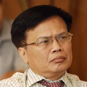 Nguồn lực phải được rót vào nơi hiệu quả nhất ảnh 1