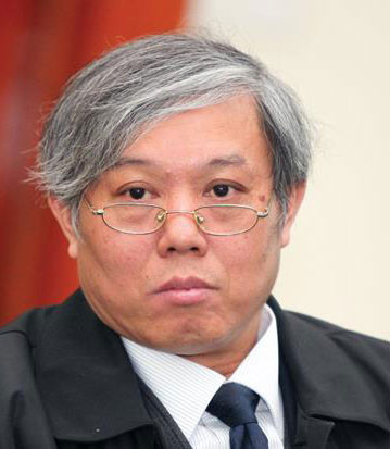 Phân vùng kinh tế - xã hội theo nhu cầu phát triển ảnh 1