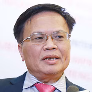 Tăng tốc cải thiện môi trường kinh doanh ảnh 4