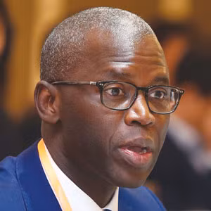 Tăng tốc cải thiện môi trường kinh doanh ảnh 5