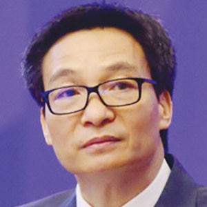 Tăng tốc cải thiện môi trường kinh doanh ảnh 1