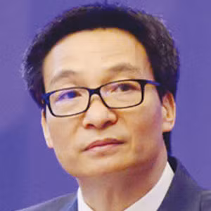 Tăng tốc cải thiện môi trường kinh doanh ảnh 1