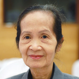 Tăng tốc cải thiện môi trường kinh doanh ảnh 3