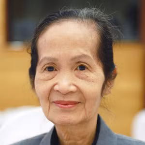 Tăng tốc cải thiện môi trường kinh doanh ảnh 3