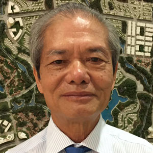 Giá cát tăng do quản lý chưa tốt ảnh 1