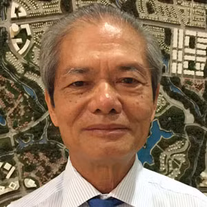 Giá cát tăng do quản lý chưa tốt ảnh 1