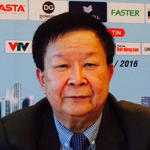 Triển vọng nào cho vật liệu xây dựng Việt? ảnh 1