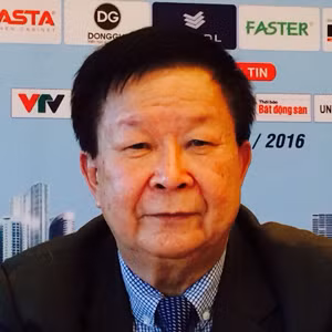 Triển vọng nào cho vật liệu xây dựng Việt? ảnh 1