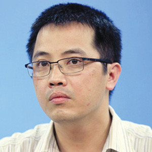 Minh bạch thông tin để lấy lại niềm tin cho doanh nghiệp ảnh 7