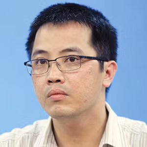Minh bạch thông tin để lấy lại niềm tin cho doanh nghiệp ảnh 7