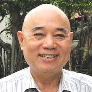 Minh bạch thông tin để lấy lại niềm tin cho doanh nghiệp ảnh 2