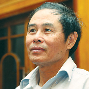 Minh bạch thông tin để lấy lại niềm tin cho doanh nghiệp ảnh 5