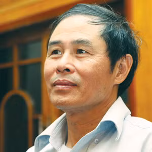 Minh bạch thông tin để lấy lại niềm tin cho doanh nghiệp ảnh 5