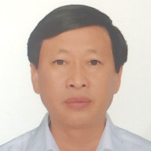 Minh bạch thông tin để lấy lại niềm tin cho doanh nghiệp ảnh 3