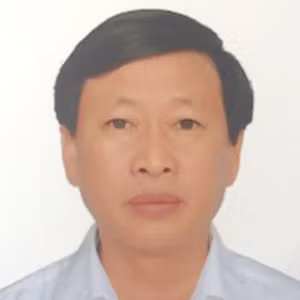 Minh bạch thông tin để lấy lại niềm tin cho doanh nghiệp ảnh 3