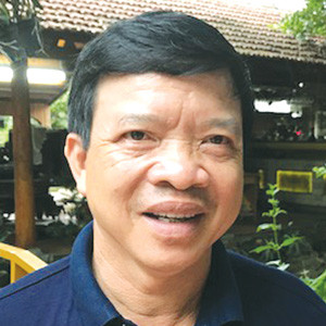 Minh bạch thông tin để lấy lại niềm tin cho doanh nghiệp ảnh 1