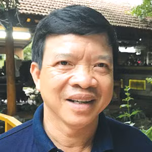 Minh bạch thông tin để lấy lại niềm tin cho doanh nghiệp ảnh 1