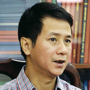 Khi doanh nghiệp nhà nước “ngại” minh bạch thông tin ảnh 1